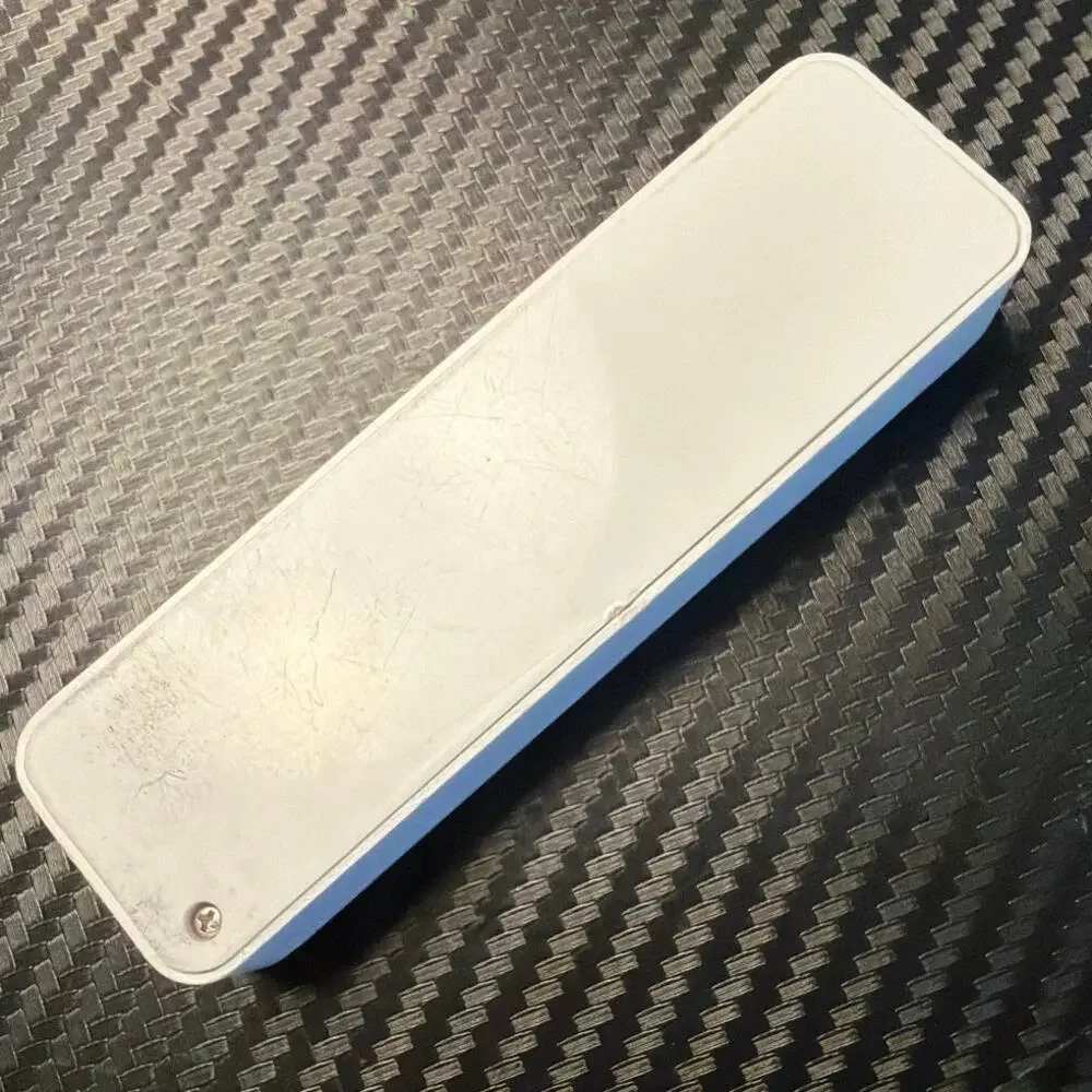 52-in-1 USB 2.0 Card Reader Writer